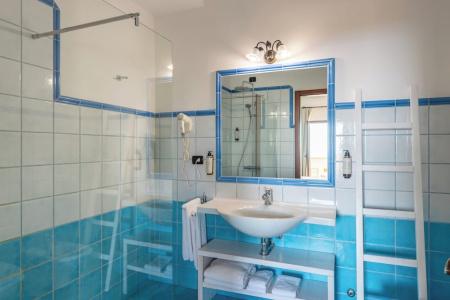 Montecallini - Adult Only 14 - 123