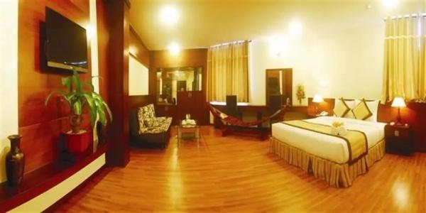 Hau Giang - 23