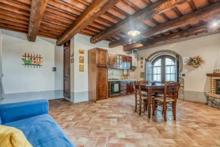 Podere San Giorgio - 59