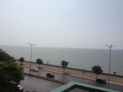 Sea Green South - 13