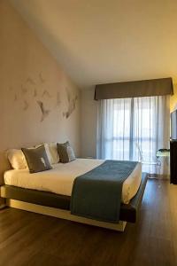 Ariae - Alihotels - 77