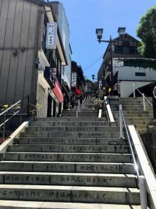 Toyoko Inn Takasaki eki Nishi guchi No 1 - 0
