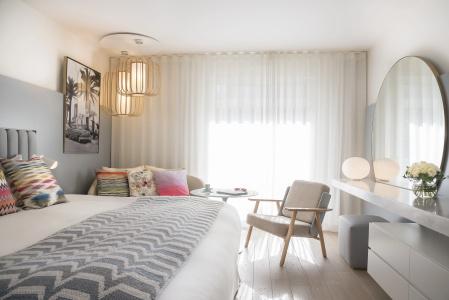 Croisette Beach Cannes Mgallery - 27