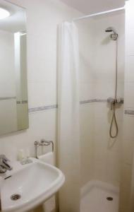 Apartamentos Manilva Sun - 9