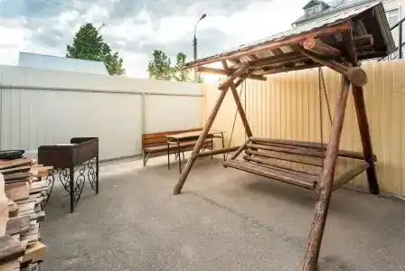 Бавария - 12