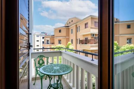 Clodio - 61