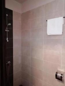 CityHome Aparthotel - 7