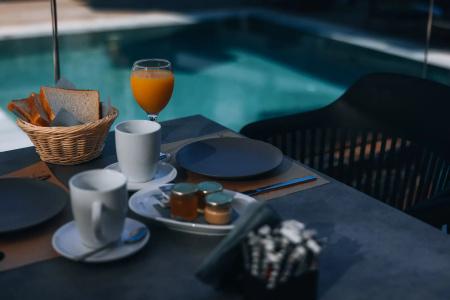 Seascape Luxury Residences - 8