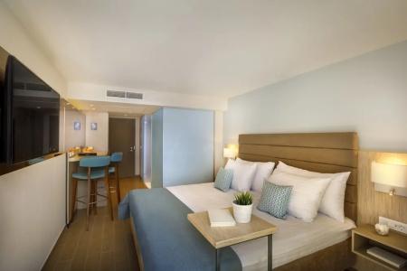 Girandella Valamar Collection Resort - 17