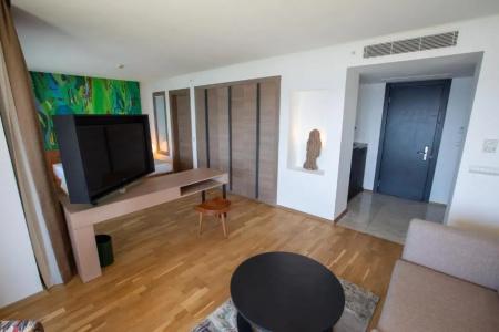 Palmalife Bodrum Resort & Spa by Root - 143