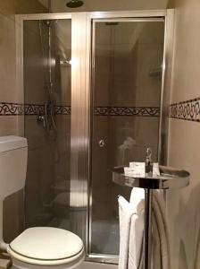 Albergo Verdi - 36