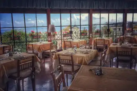 La Villarosa Terme - 7