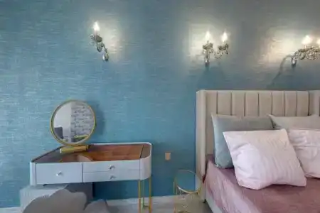 Sirius Beach & Spa - Summer All Inclusive Light - 5