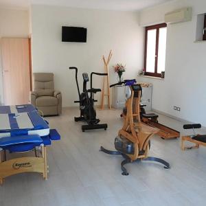 San Giorgio - 31