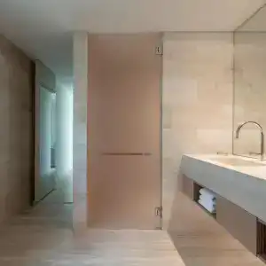 The Jaffa, a Luxury Collection, Tel Aviv - 39