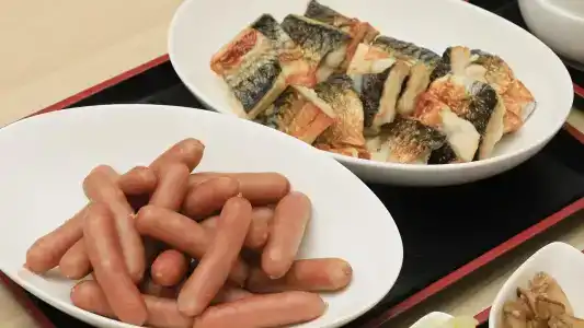Famy Inn Kinshicho - 10