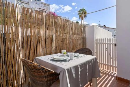 Apartamentos Almoraide Suites - Adults Only - 278