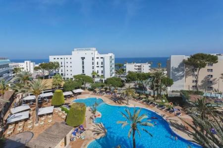 Marins Playa - 35
