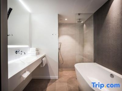 Van der Valk Maastricht - 65