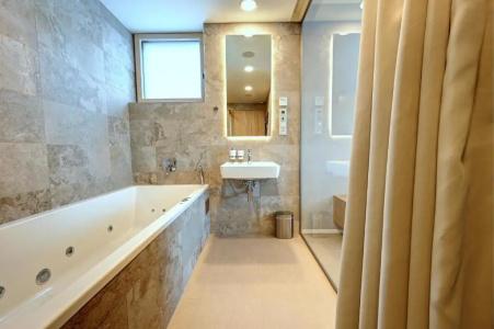 Wellness Fénix - 38