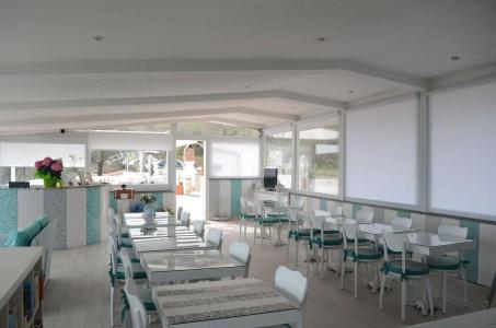 Residence Le Terrazze - 13