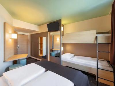 b&b Neuss - 34
