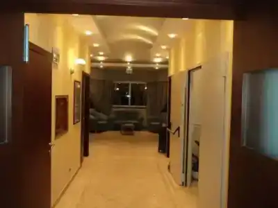 La Fonte - 12