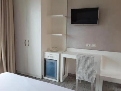 Borgo di Santa Barbara - 148
