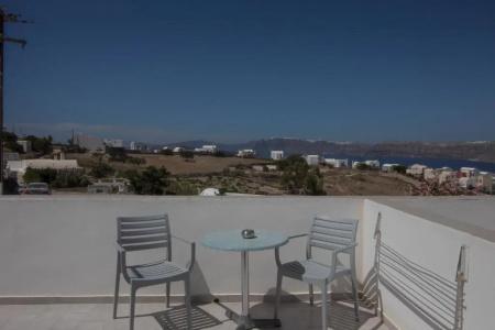 Thira's Dolphin - 72
