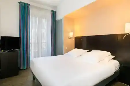 Florence Nice - 63