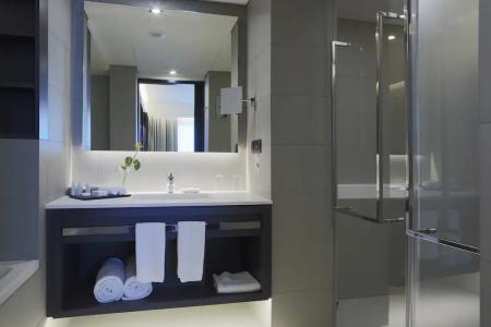 Crowne Plaza Belgrade, an IHG - 103