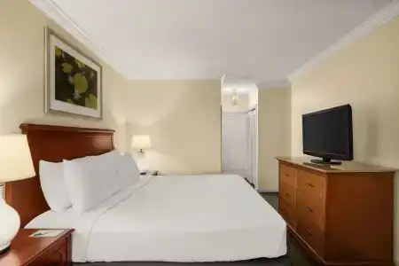 Maison Dupuy - 3