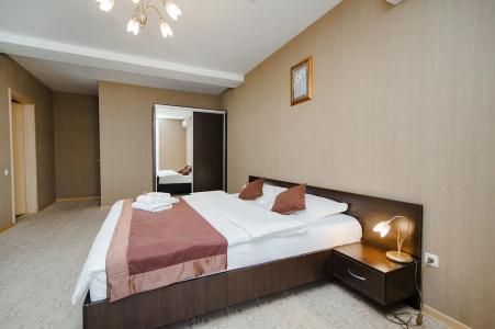 Tip-Top Chisinau - 3