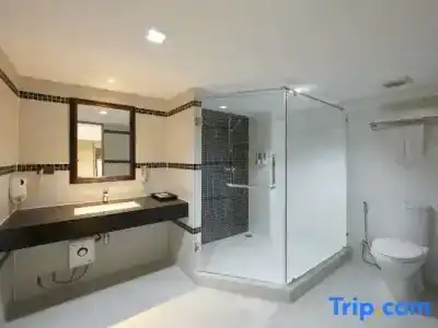 Adelphi Pattaya - Sha Extra Plus - 39