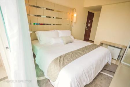Avoca Inn - 6
