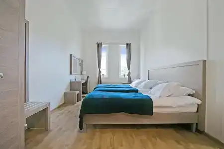 Kringelstaden - 41