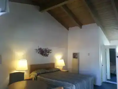 Villa - 33