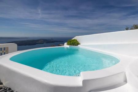 Dreams Luxury Suites - 134