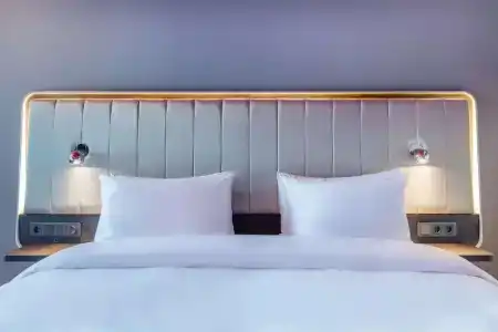 Radisson Blu Oslo Alna - 55