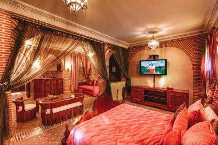 Riad Mabrouk - 5
