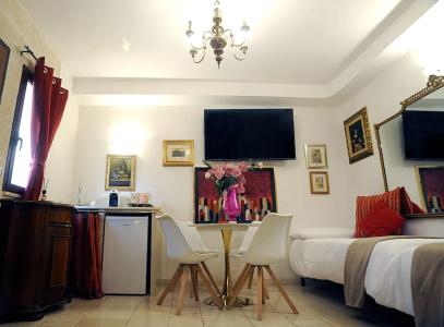 b&b Gianluis - 64