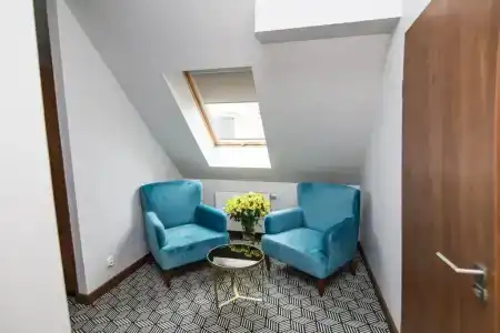 Platinum Residence Boutique - 16