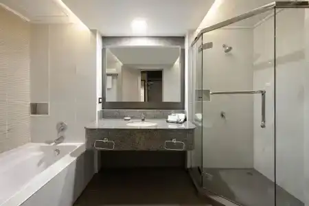 Amora Beach Resort Phuket - Sha Extra Plus - 49