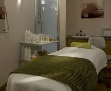 Ardoe House & Spa - 30