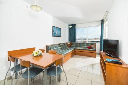 ApartCosta Encantada - 81