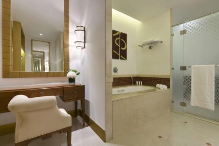 Marsa Malaz Kempinski, The Pearl - 83