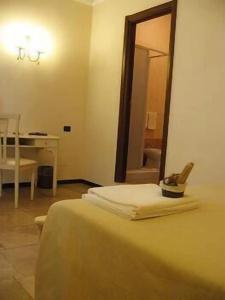 b&b La Dimora Di Nettuno - 17