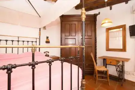 Linos Inn - 36