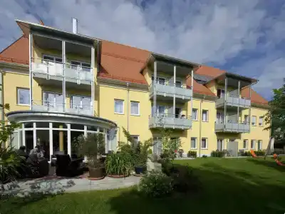 Land-gut-Adlerbräu - 0