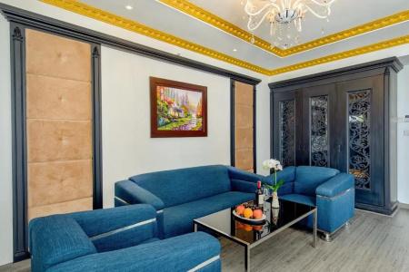 Fivitel Boutique Da Nang - 27